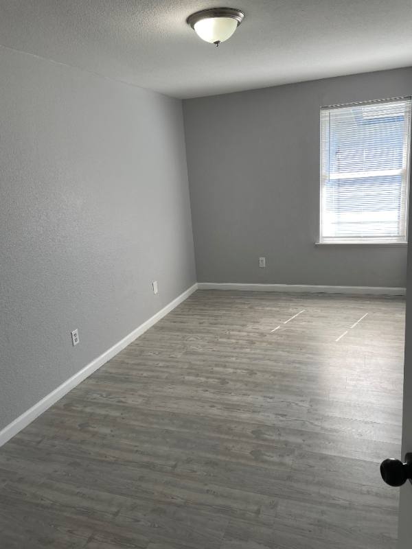 Apartment for rent at 403 SW William Ave #403, Chehalis, WA 98532