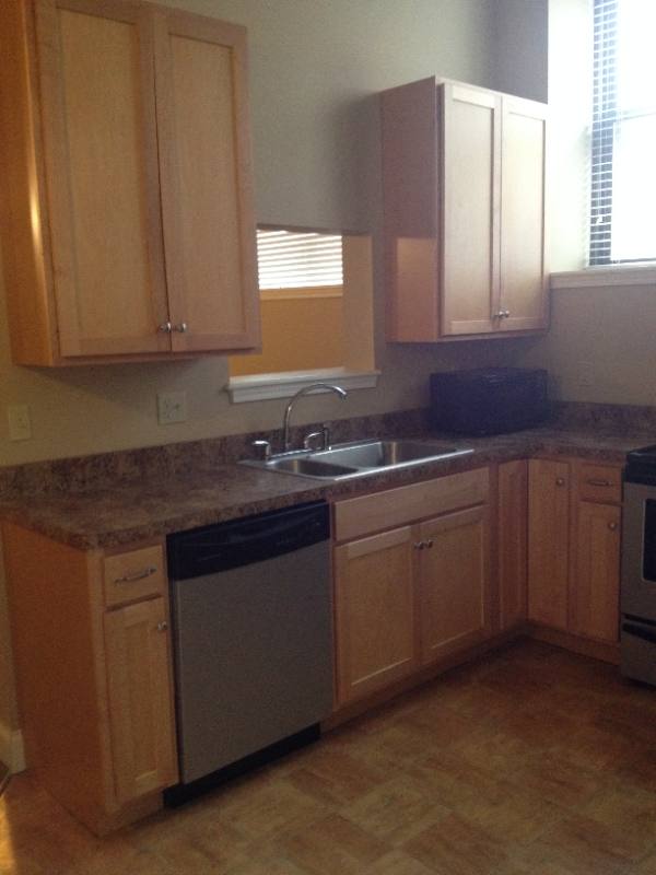 Apartment for rent at 11 Fremont St, Gloversville, NY 12078