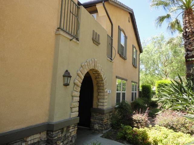 Townhouse for rent at 7353 Ellena W #96, Rancho Cucamonga, CA 91730