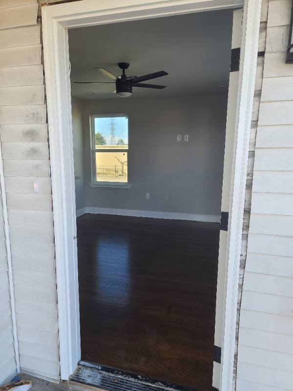 Apartment for rent at 4228 Downman Rd #UPSTAIRS, New Orleans, LA 70126