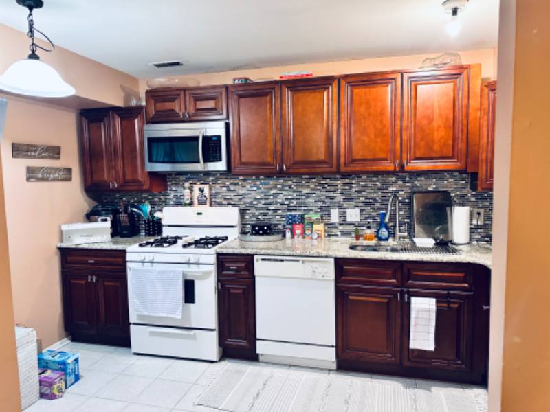 Condo for rent at 2916 State Hill Rd #C2, Reading, PA 19610
