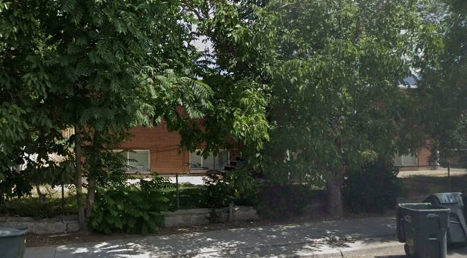 Apartment for rent at 171 S Coleman #D, Tooele, UT 84074