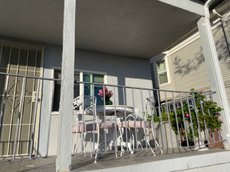 House for rent at 2206 E 24 St, Oakland, CA 94606