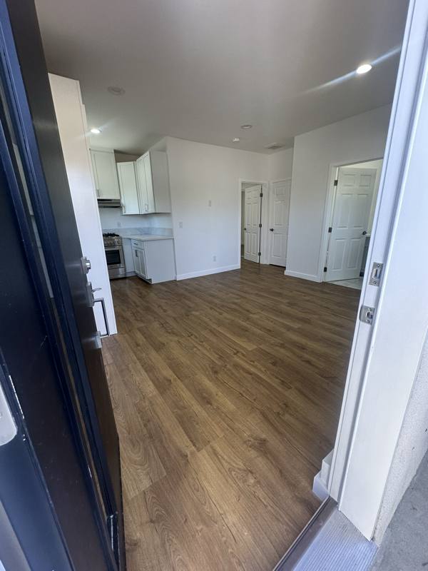House for rent at 13611 Crewe St, Van Nuys, CA 91405