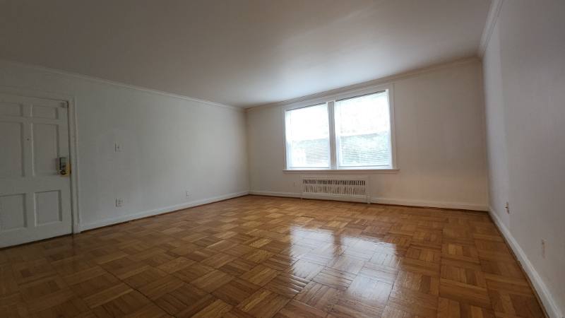 Apartment for rent at 813 Westwood Dr #A, Saint Louis, MO 63105