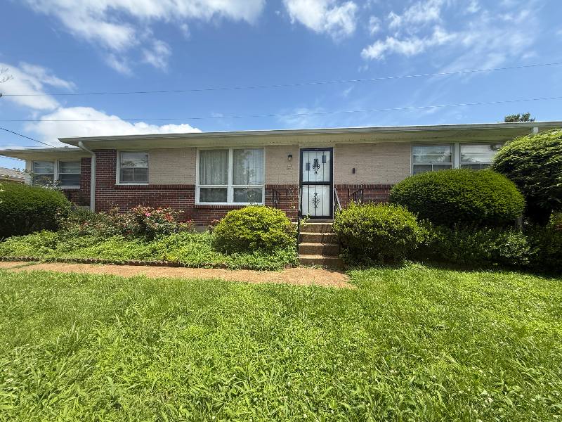 House for rent at 490 Sunliner Dr, Nashville, TN 37209
