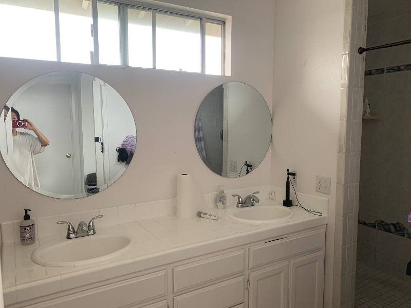 House for rent at 2401 Heather Ave, Long Beach, CA 90815