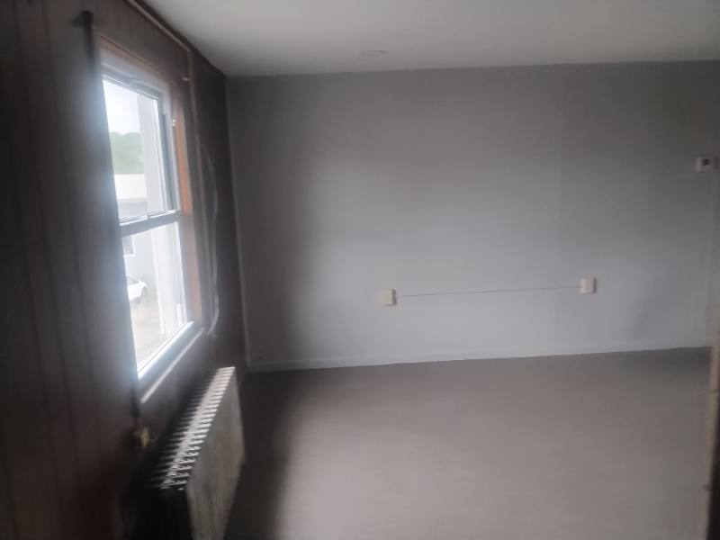 Apartment for rent at 12 Delaware Ave #238, Endicott, NY 13760