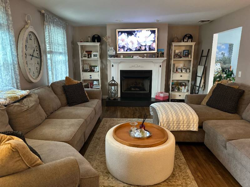 Apartment for rent at 116 Wellington St #116, Middlesex, NJ 08846