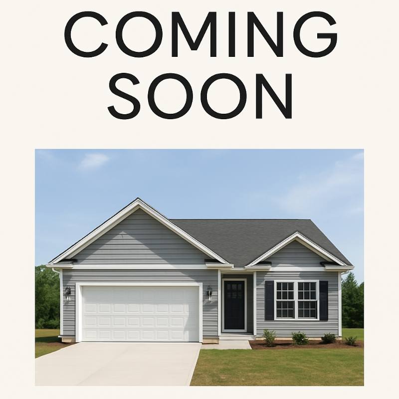 House for rent at 20 Tower Rd, Manchester, ME 04351