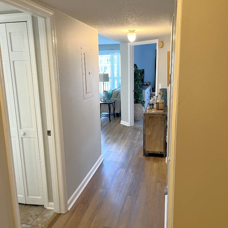Condo for rent at 4530 N Plantation Harbour Dr #A10, Little River, SC 29566
