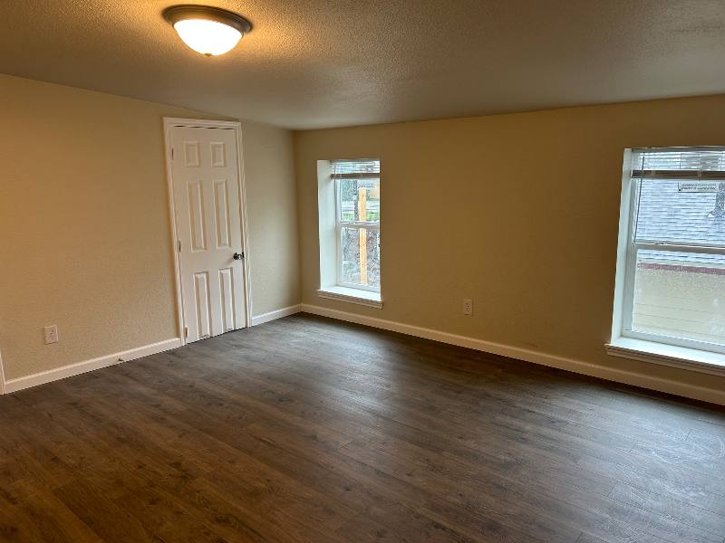 Townhouse for rent at 2600 Harwood St, Fort Worth, TX 76103