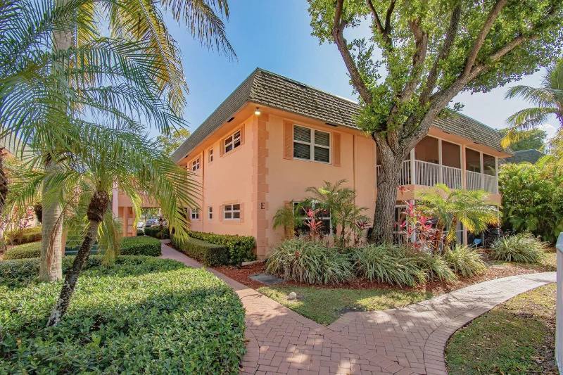 Condo for rent at 770 SE 2nd Ave #E201, Deerfield Beach, FL 33441