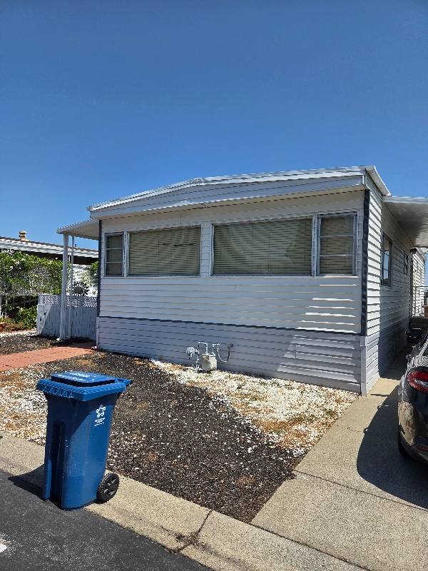House for rent at 140 Paulette Way, Antioch, CA 94509
