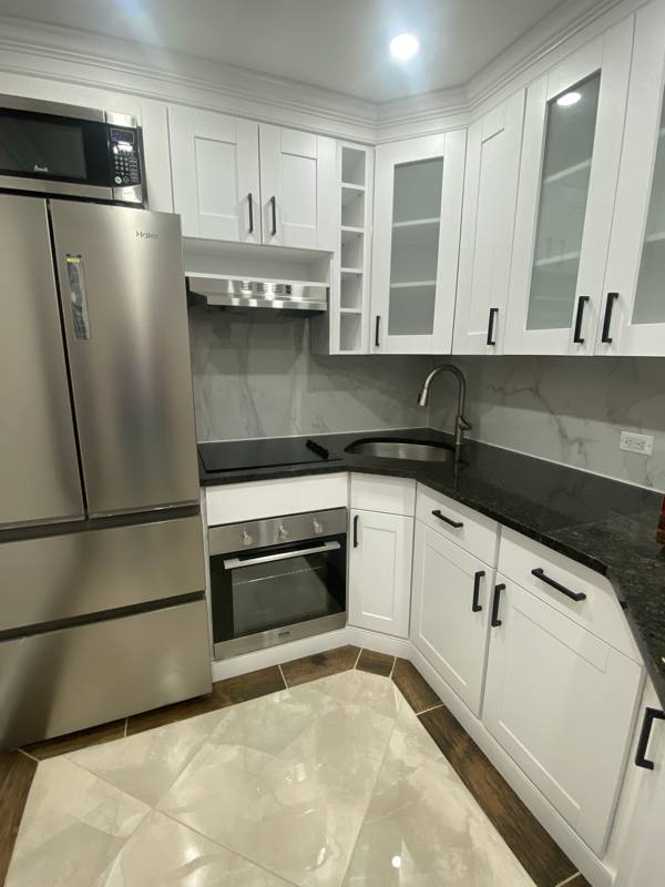 Apartment for rent at 164-37 95 St, Howard Beach, NY 11414