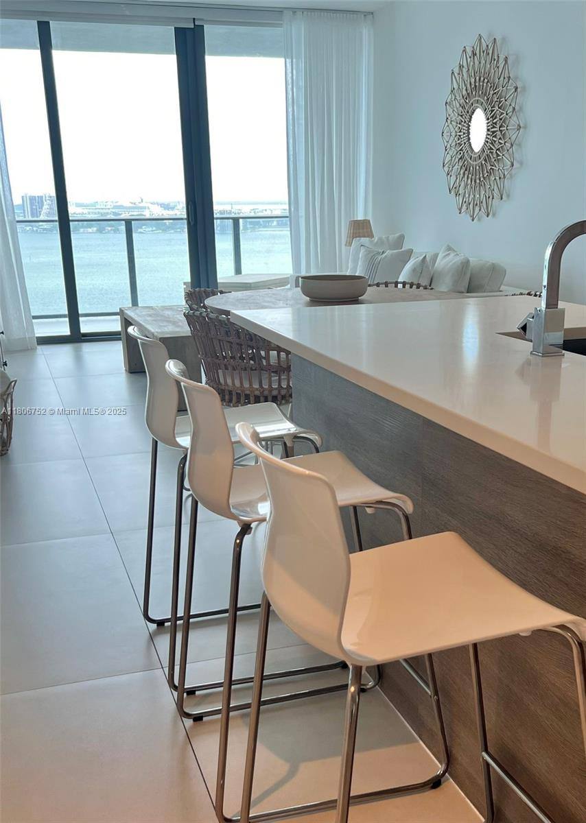 Apartment for rent at 650 NE 32nd St #2306, Miami, FL 33137
