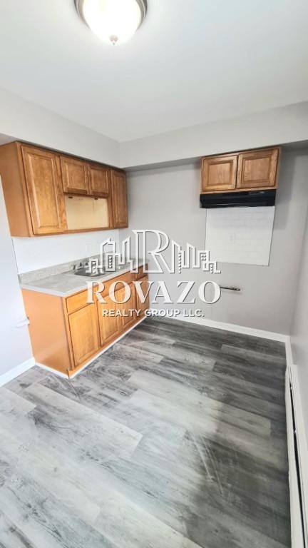 Apartment for rent at 479 Roseville Ave #9, Newark, NJ 07107