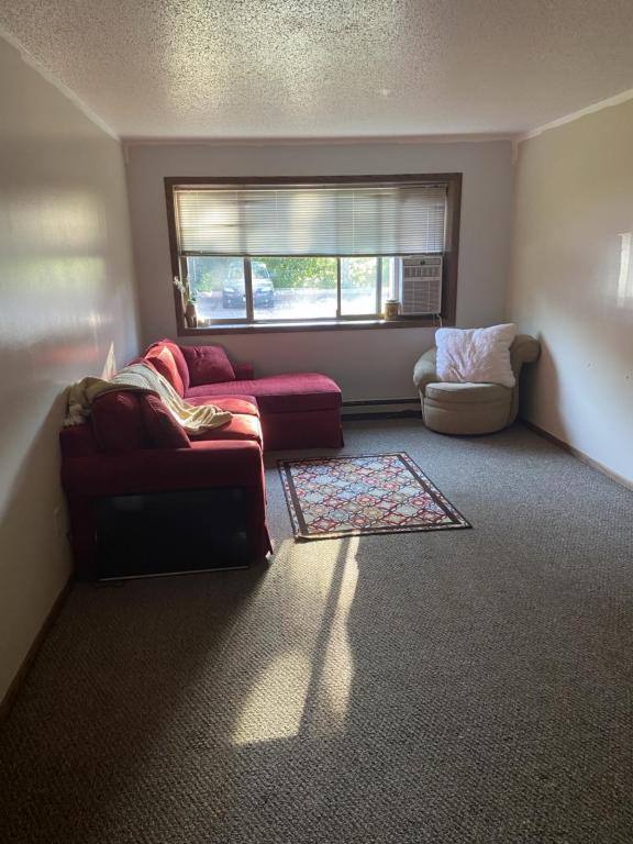 Apartment for rent at 500 11th St S, Saint Cloud, MN 56301