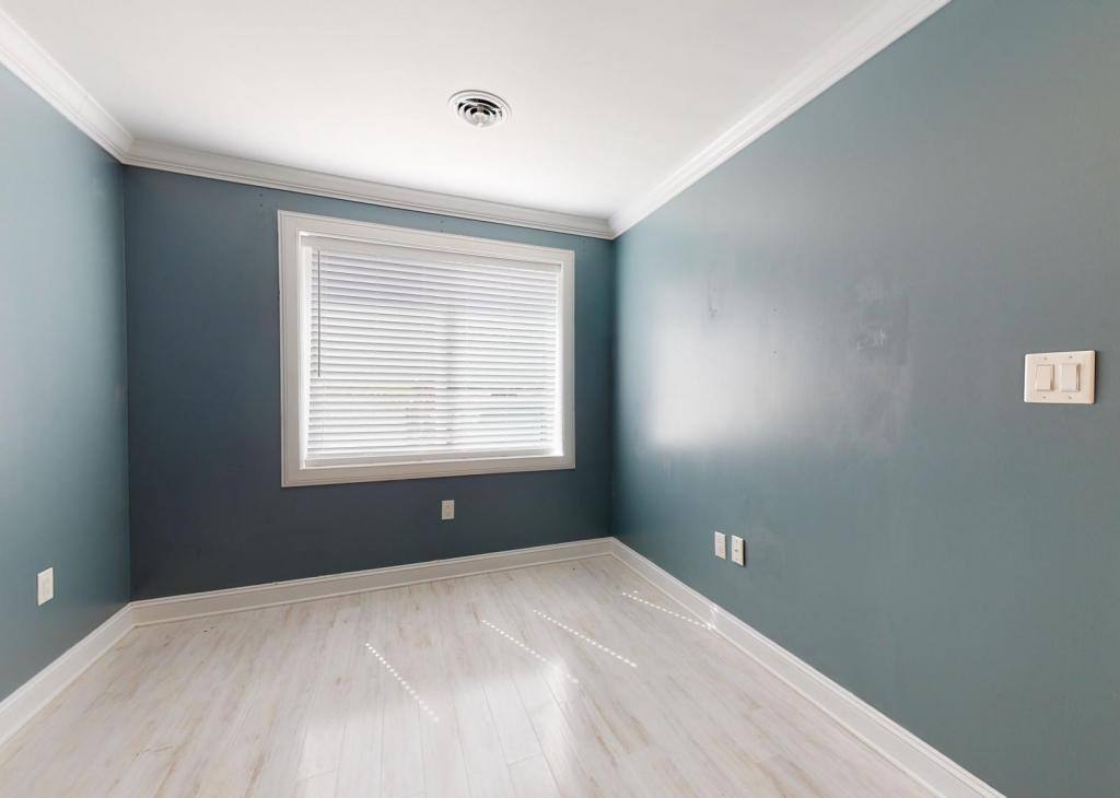 Apartment for rent at 620 Lovers Lane #2, Greeneville, TN 37743