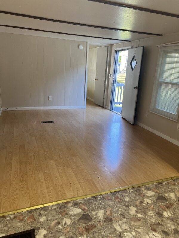 House for rent at 10835 Bent Branch Rd #JCT2, Pikeville, KY 41501