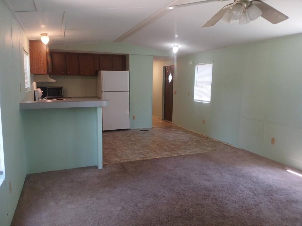 House for rent at 112 NE 78th St #112, Southport, NC 28461