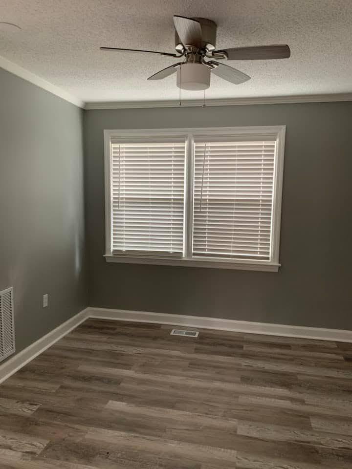 Apartment for rent at 3125 Brookwood Dr #25D, Macon, GA 31204