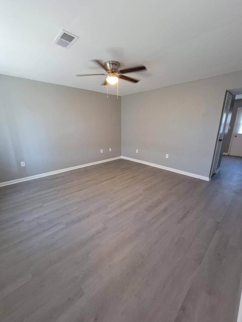 Townhouse for rent at 104 Brooks Blvd #M25, Fort Valley, GA 31030