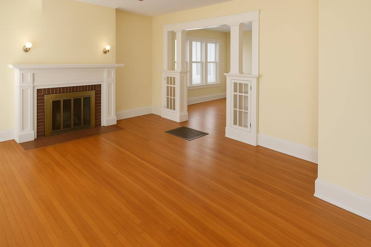 House for rent at 915 E Colvin St #1, Syracuse, NY 13210