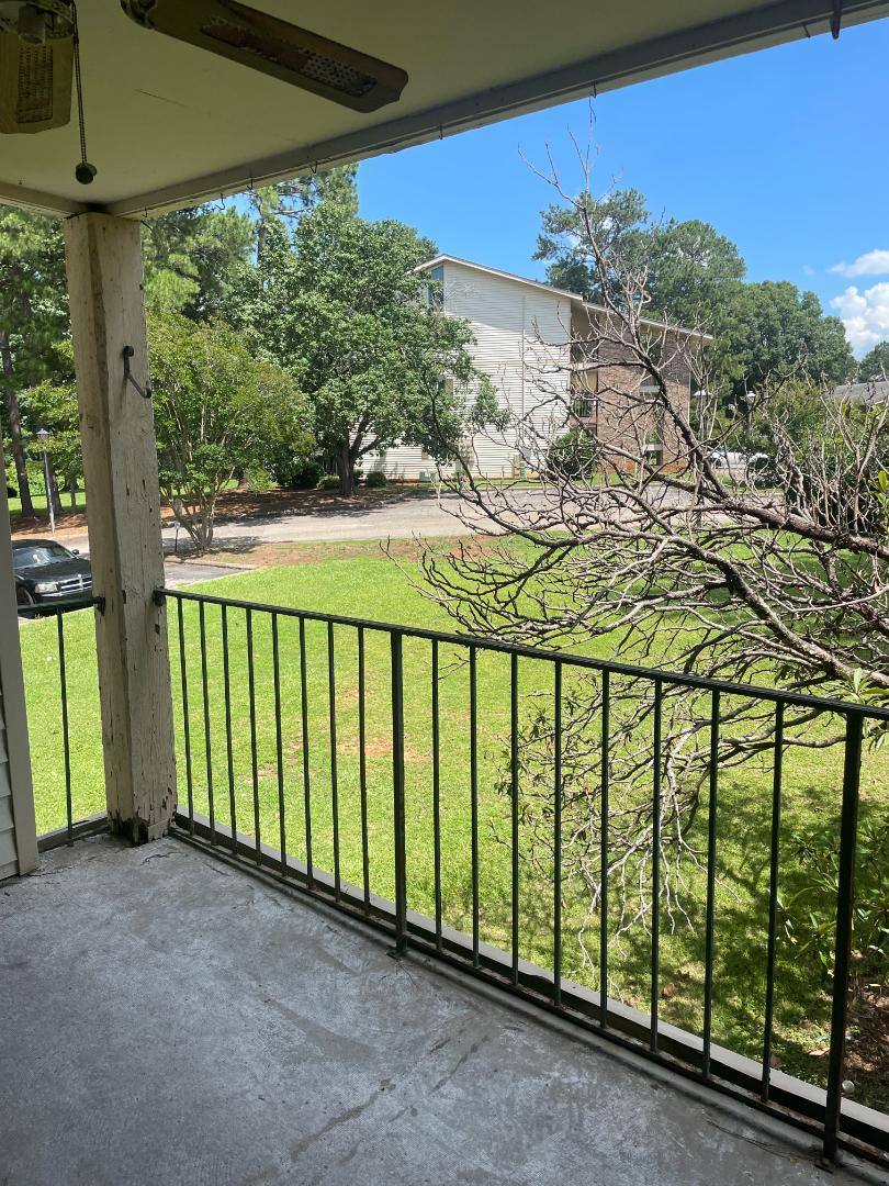 Condo for rent at 1208 Bush River Rd, Columbia, SC 29210
