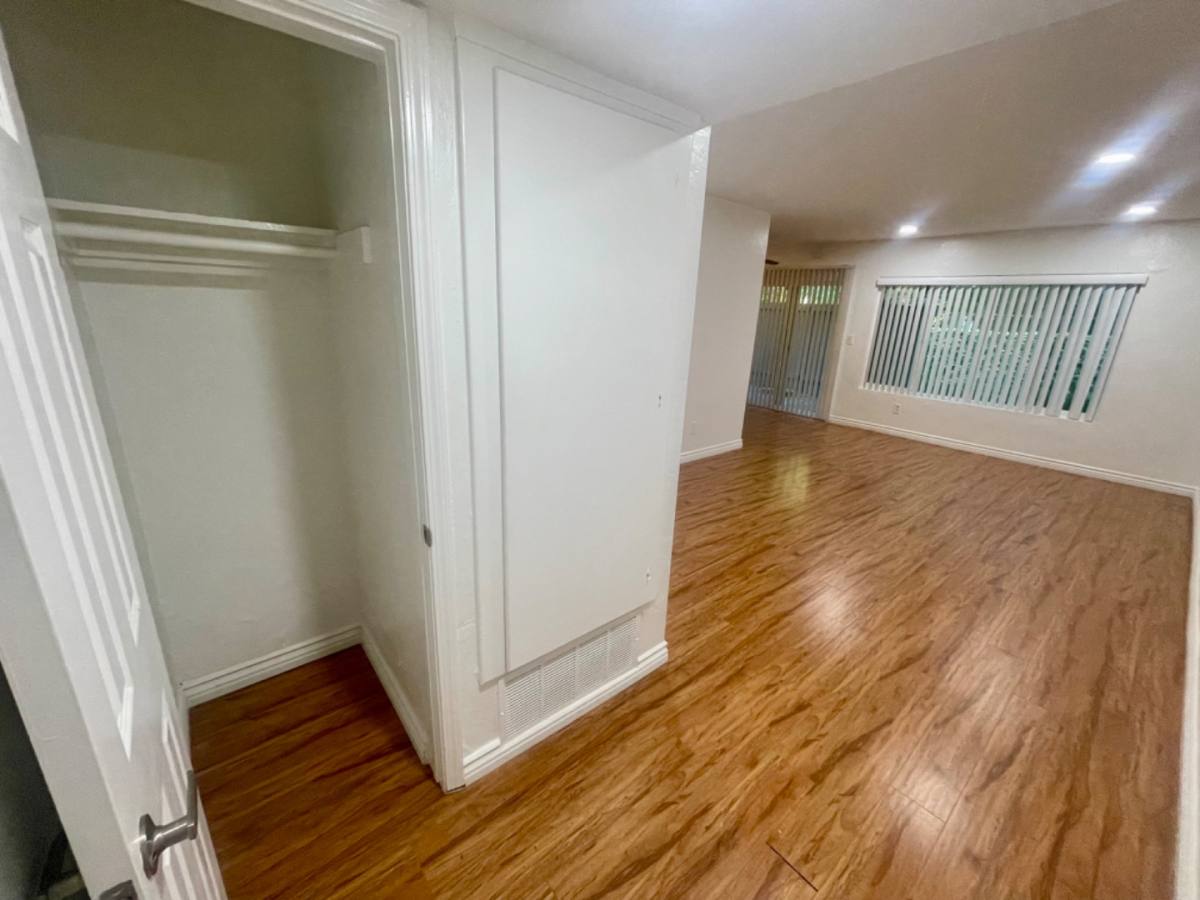 Apartment for rent at 1480 W Lambert Rd #281, La Habra, CA 90631