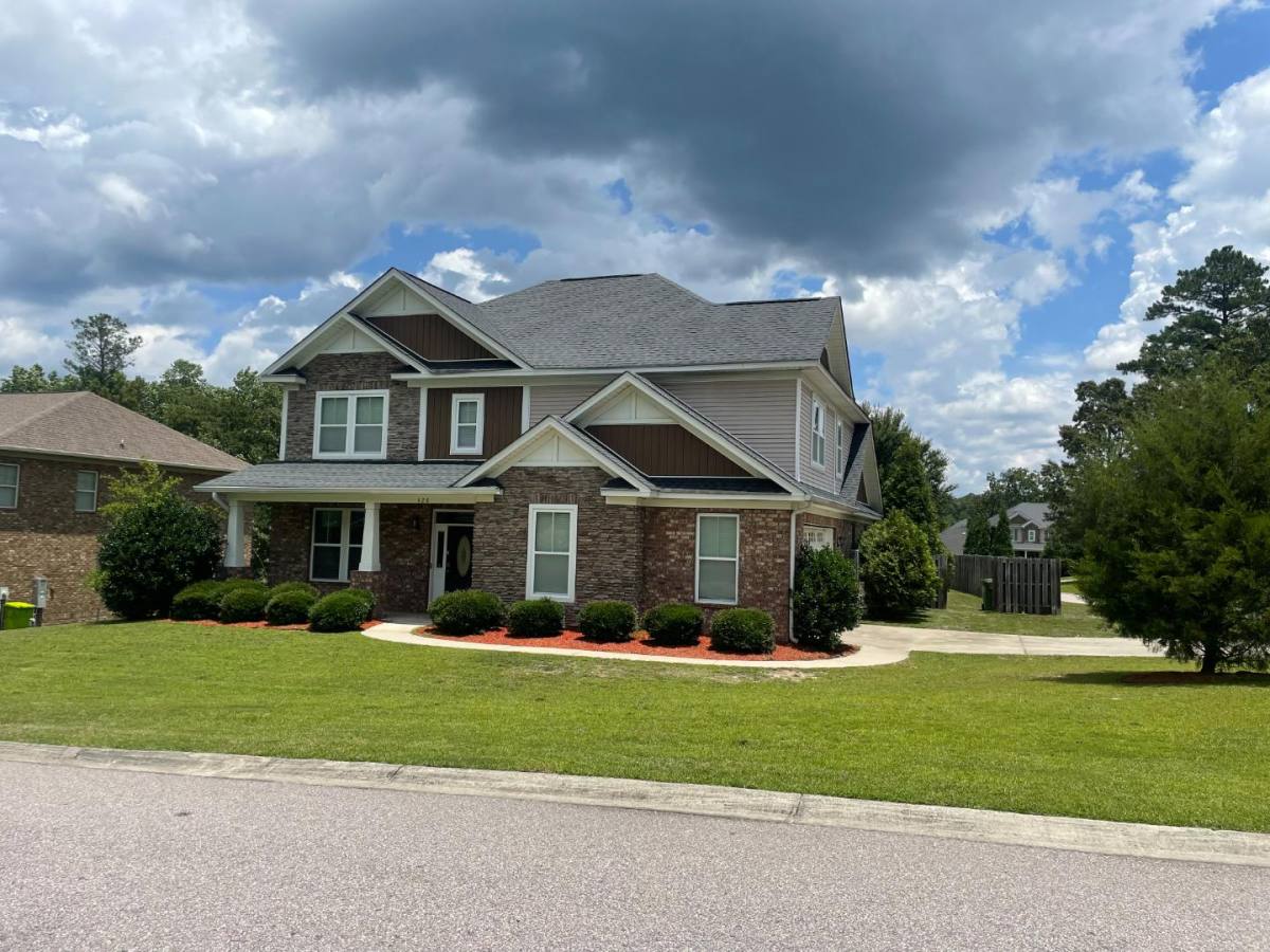 House for rent at 426 Preakness Lane, Elgin, SC 29045