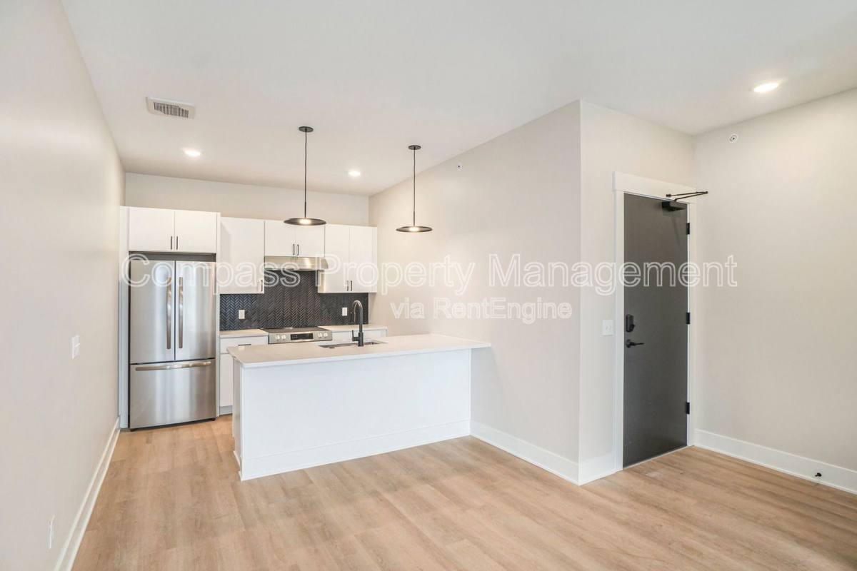 Apartment for rent at 5477 32nd Ave #302, Hudsonville, MI 49426
