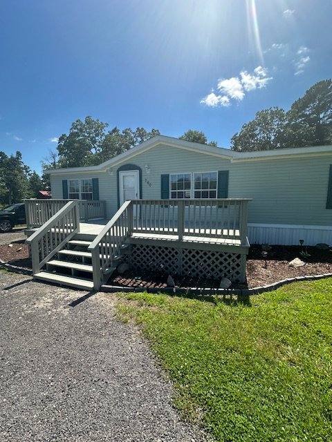 House for rent at 760 Murray Lindler Rd, Chapin, SC 29036