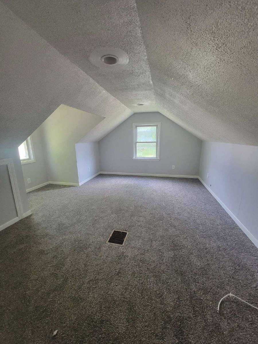 Apartment for rent at 1175 Maple St, Rochester, NY 14611