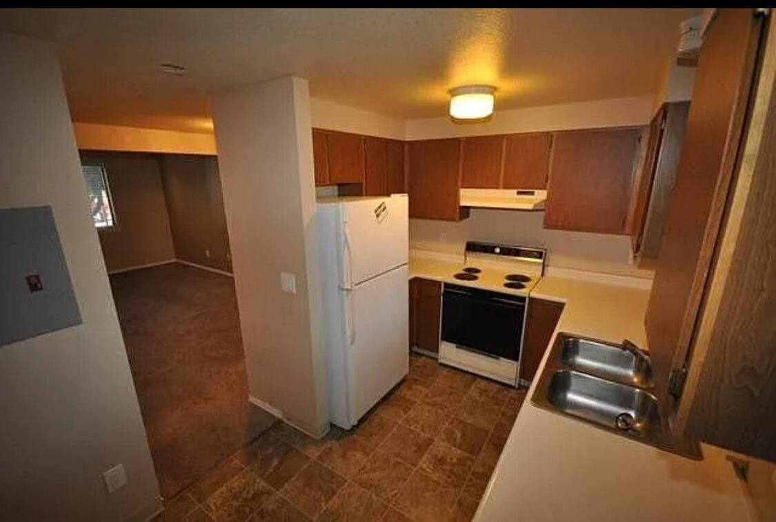 House for rent at 622 E Pennsylvania St, Boise, ID 83706