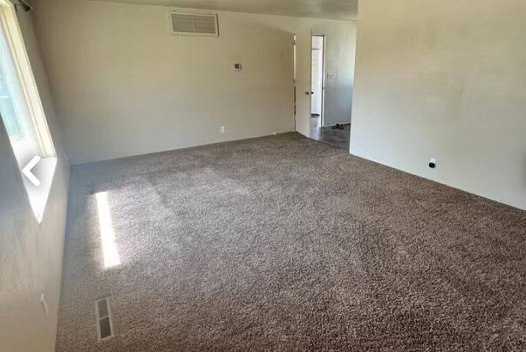 Apartment for rent at 2510 S Stanley St, Boise, ID 83705