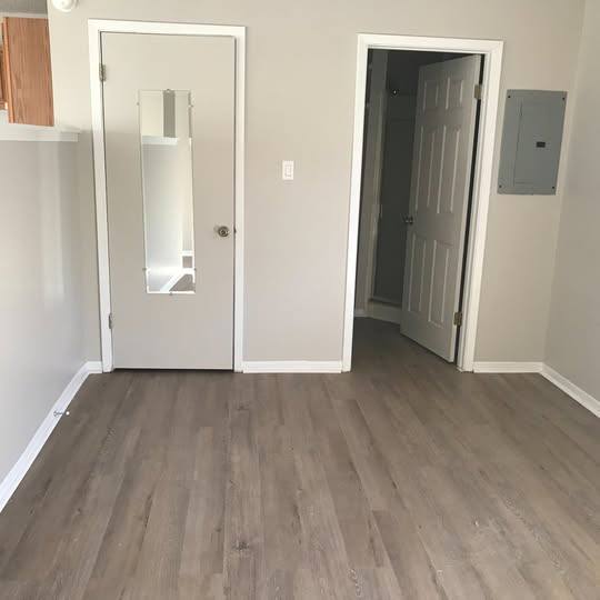 Apartment for rent at 115 E Hefferman St #202, Beeville, TX 78102