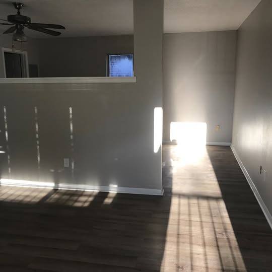 Apartment for rent at 115 E Hefferman St #202, Beeville, TX 78102