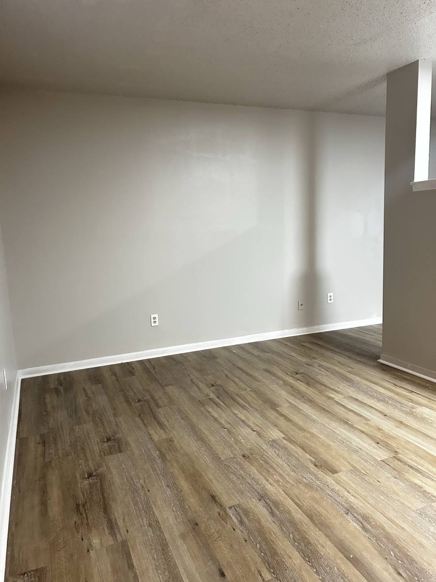 Apartment for rent at 115 E Hefferman St #202, Beeville, TX 78102