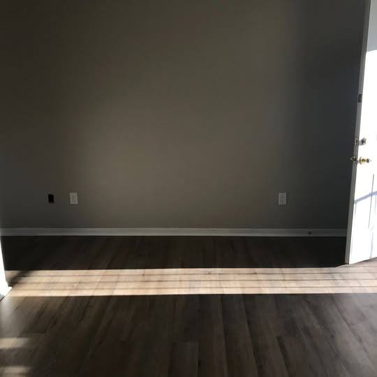 Apartment for rent at 115 E Hefferman St #202, Beeville, TX 78102