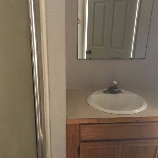 Apartment for rent at 115 E Hefferman St #202, Beeville, TX 78102