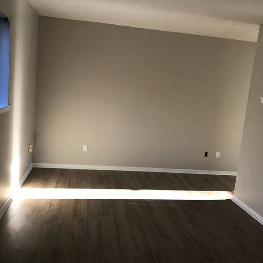 Apartment for rent at 115 E Hefferman St #202, Beeville, TX 78102