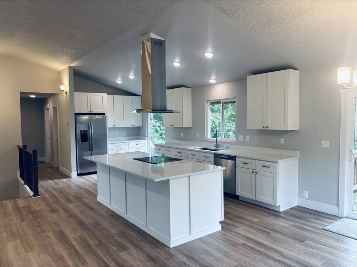 House for rent at 3967 Locarno Dr, Anchorage, AK 99508