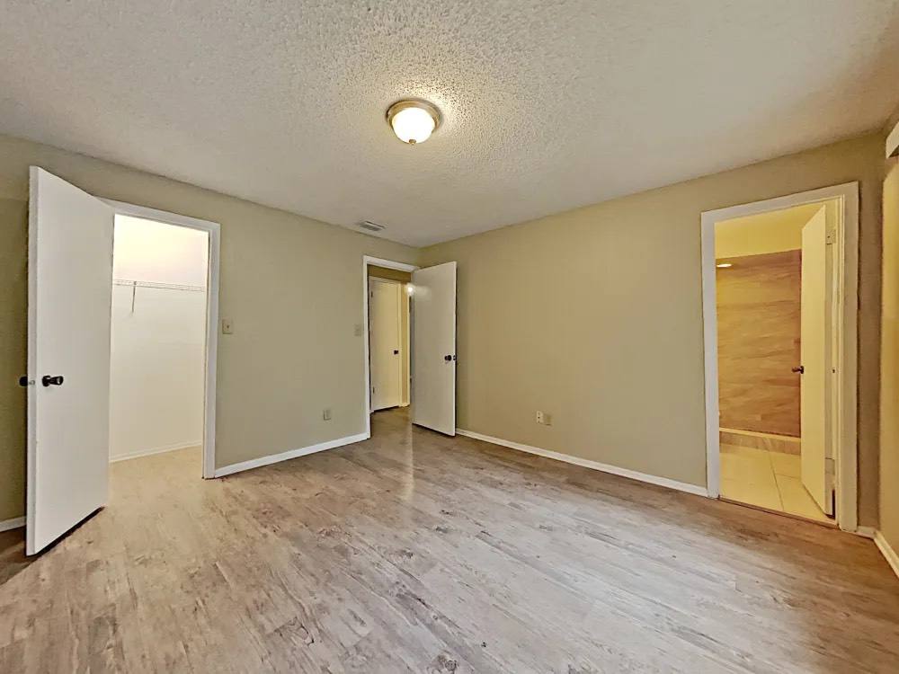 House for rent at 4114 Orangebrook Dr, Orlando, FL 32810