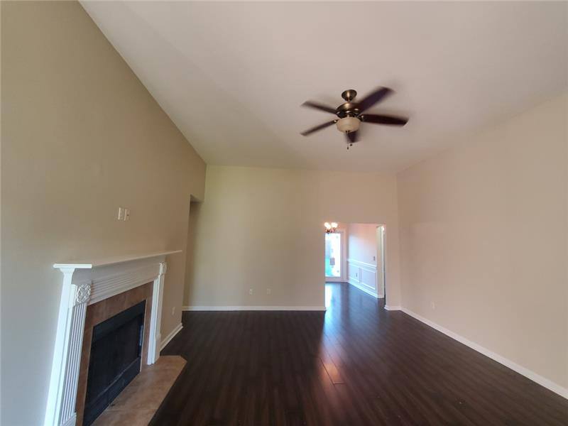 House for rent at 115 Fontenot Dr, Savannah, GA 31419