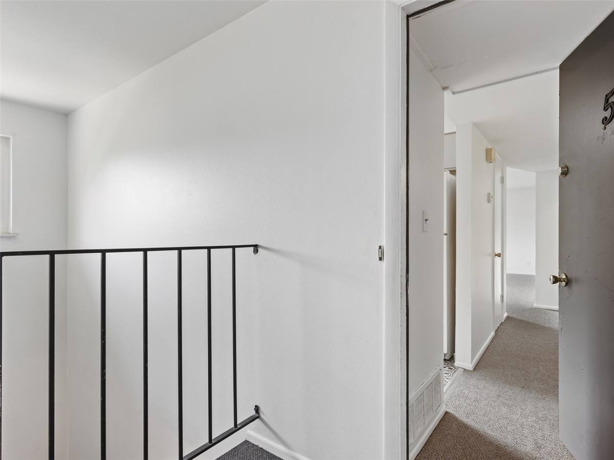 Apartment for rent at 938 23rd St, Ogden, UT 84401