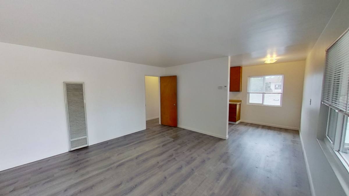 Apartment for rent at 876 Embarcadero Del Mar, Goleta, CA 93117