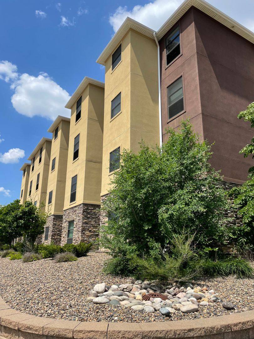 Apartment for rent at 1022 W Villard St, Dickinson, ND 58601