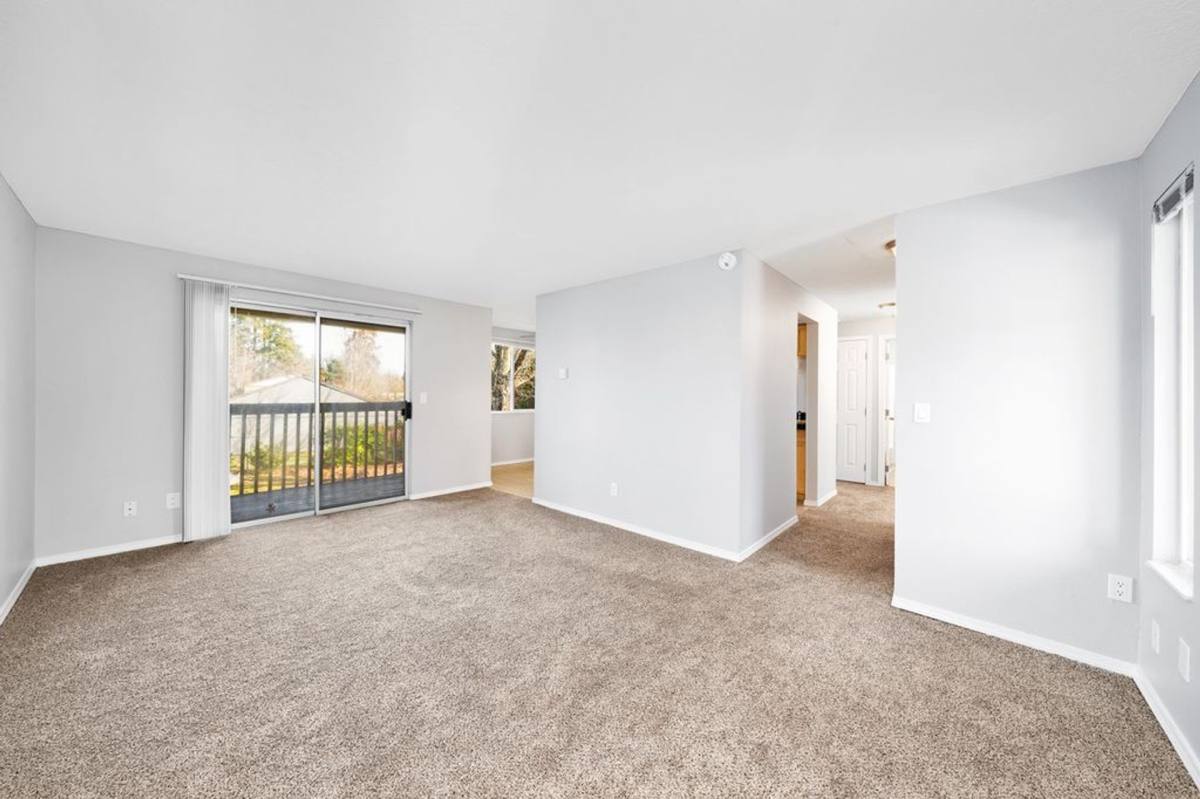 Apartment for rent at 10305 SW Wilsonville Rd, Wilsonville, OR 97070