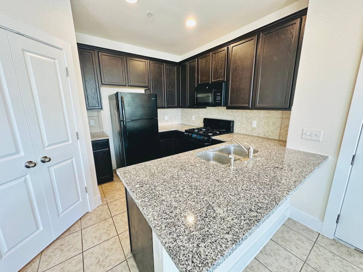 Apartment for rent at 2216 Creekside Lane, Georgetown, TX 78626